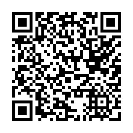 QR code for CAT-836