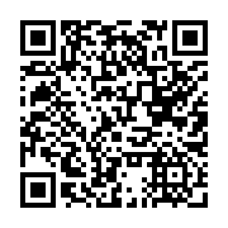 QR code for CAT997