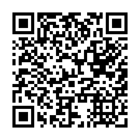 QR code for CAU-329