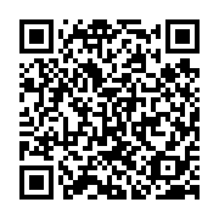 QR code for CAU-618