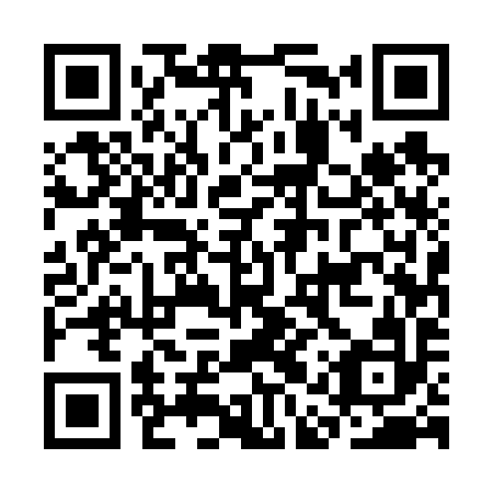 QR code for CAU692