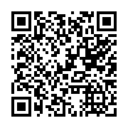 QR code for CAV-285