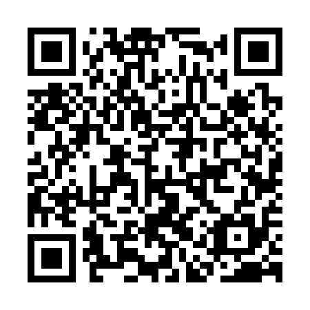 QR code for CAV-315