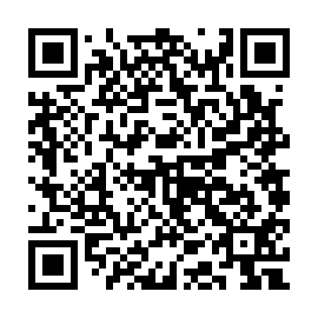 QR code for CAV111