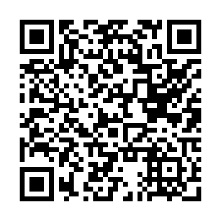 QR code for CAV801