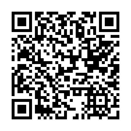 QR code for CAW-697