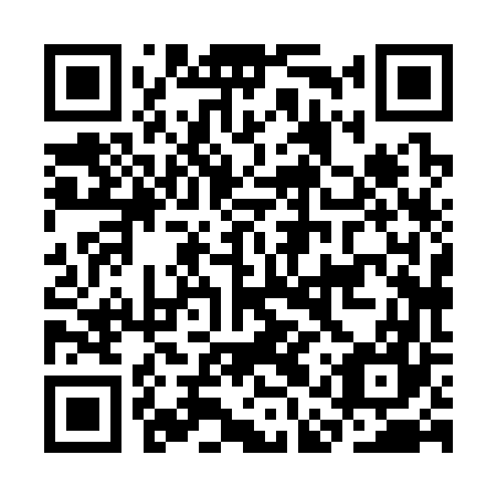QR code for CAX-367