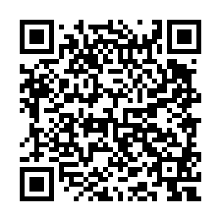 QR code for CAX480