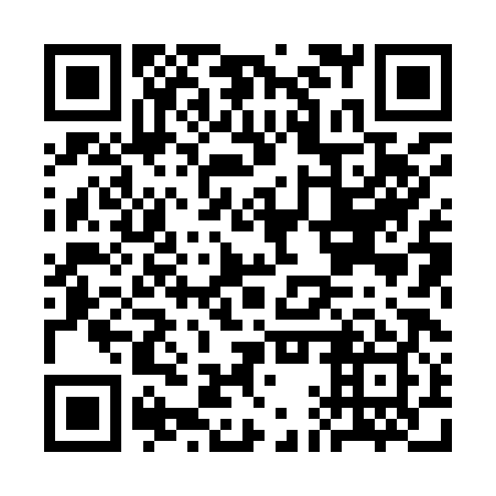 QR code for CAX989