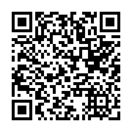 QR code for CAY-606