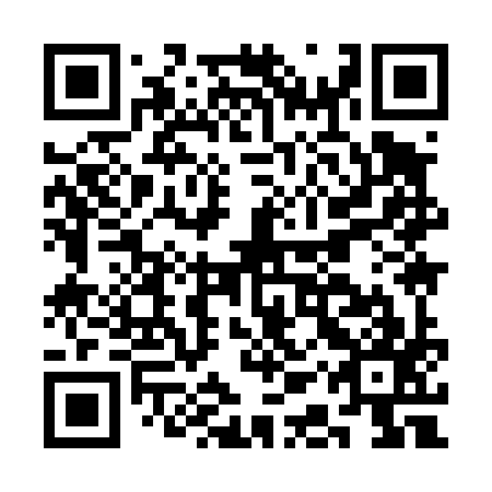 QR code for CAY497