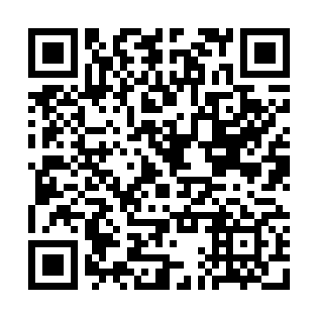 QR code for plate CAZ-769
