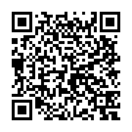 QR code for plate CBA-538