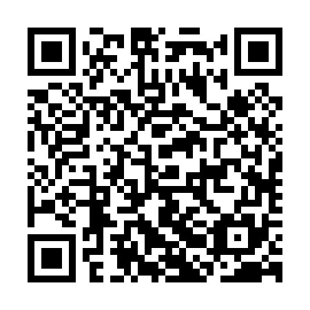 QR code for CBB075