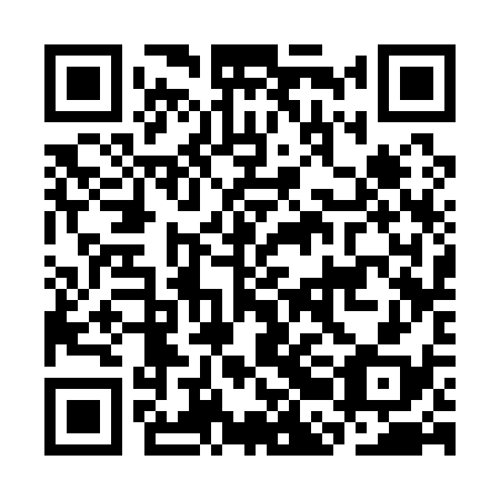 QR code for CBC138
