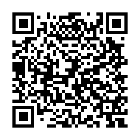 QR code for CBE-050
