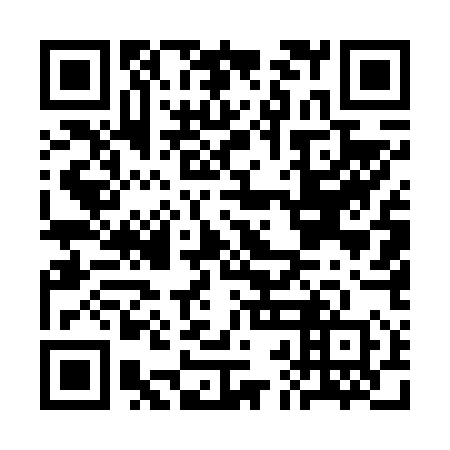QR code for CBE-650