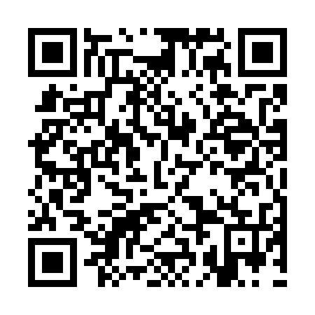 QR code for CBE-735