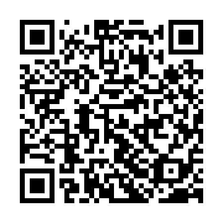 QR code for CBE219