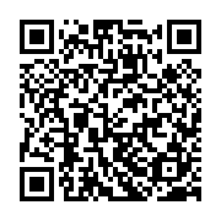 QR code for plate CBF-022