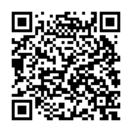 QR code for CBF236
