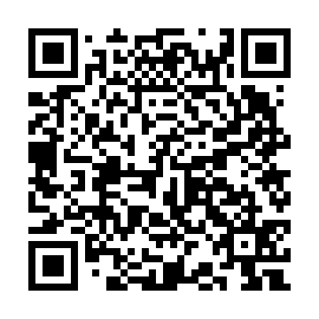 QR code for CBG-635