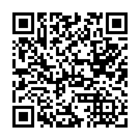 QR code for CBH-451