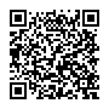 QR code for plate CBI-509