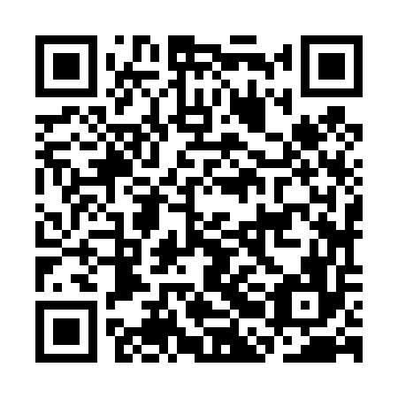 QR code for CBJ-456