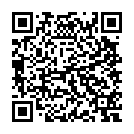 QR code for plate CBJ-010