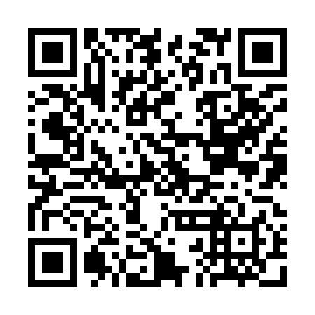 QR code for CBJ948