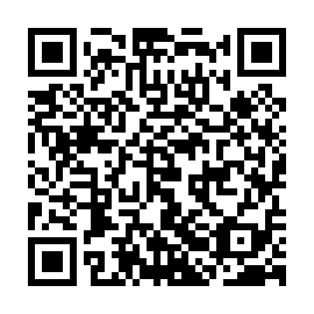 QR code for plate CBK-019