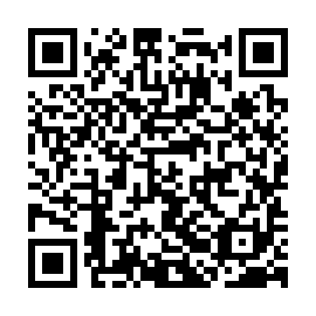 QR code for plate CBK-391