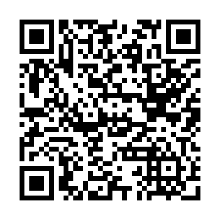 QR code for CBK904