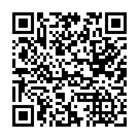 QR code for CBL-175