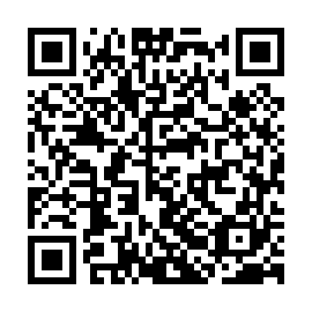 QR code for CBM-060