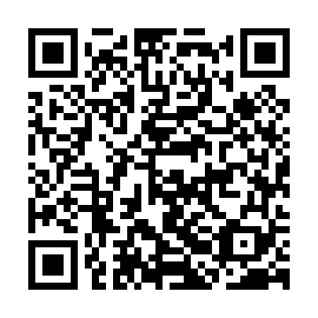QR code for CBM-069
