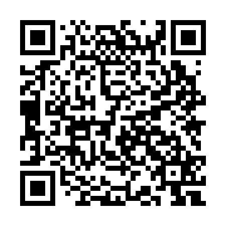 QR code for CBM-325