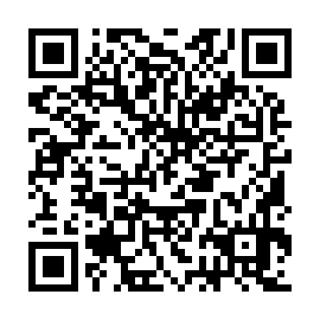 QR code for CBM-974