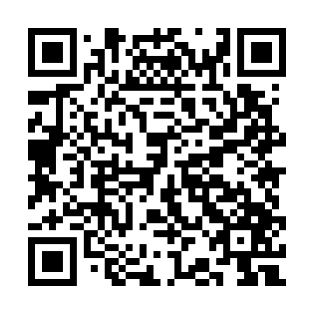 QR code for CBM747