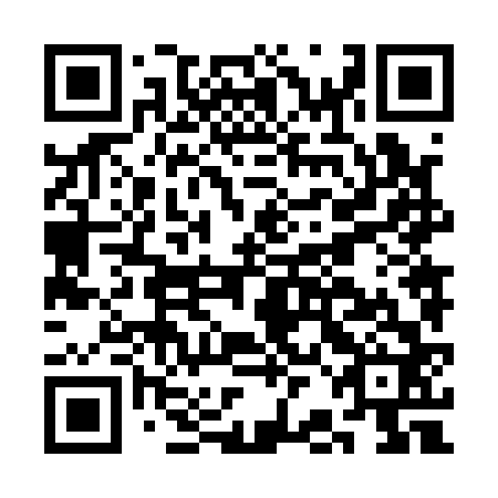 QR code for plate CBN-162