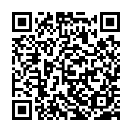 QR code for CBN780