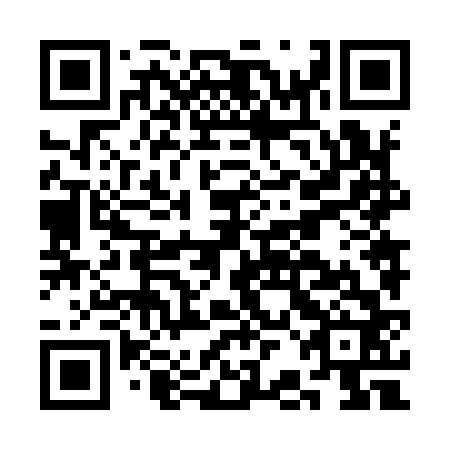 QR code for CBN962
