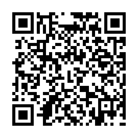QR code for CBO-980