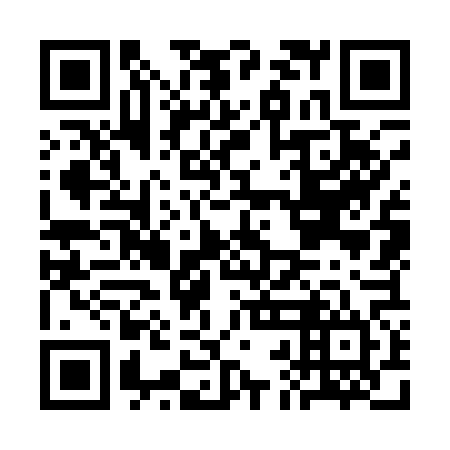 QR code for plate CBO-164