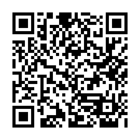 QR code for CBO532