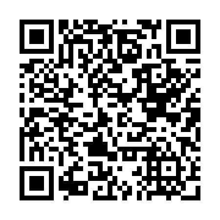 QR code for CBP-784