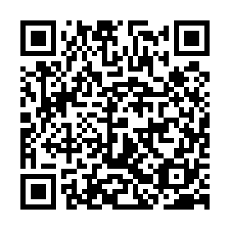 QR code for CBQ-570