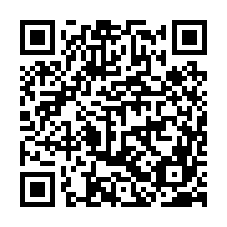 QR code for plate CBQ-266