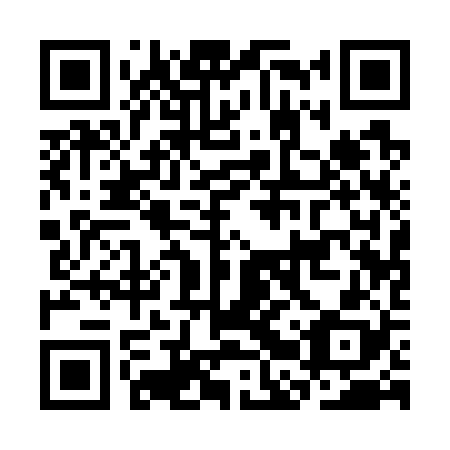 QR code for plate CBQ-728